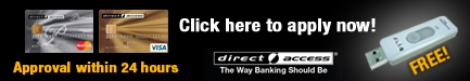 CIMB_Card_Promo.jpg