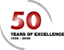 MICPA- 50 Years of Excellence