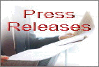 Click to view Press Releases