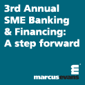 Click to download brochure