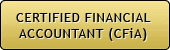 Certified Financial Accountant (CFiA) Qualification