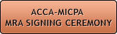 ACCA-MICPA MRA SIGNING CEREMONY