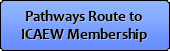 Pathways Route to ICAEW Membership