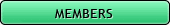 MEMBERS