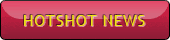 HotShot News