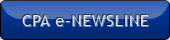 e-Newsline