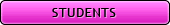 STUDENTS