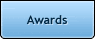 Awards