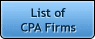 List of CPA Firms