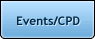 Events/CPE