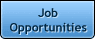 Job Opportunities