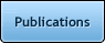 Publications