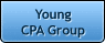 Young CPA Group